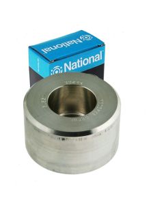 National Axle Seal Installation Tool