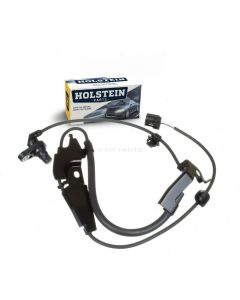 Holstein ABS Wheel Speed Sensor