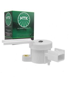 NGK NTK Brake Pedal Position Sensor