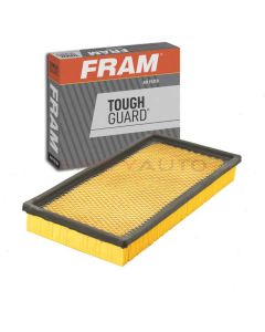 FRAM Air Filter
