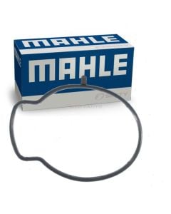 MAHLE Fuel Injection Throttle Body Mounting Gasket