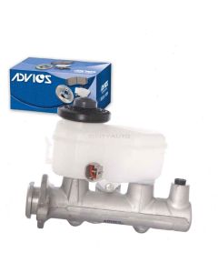 ADVICS Brake Master Cylinder