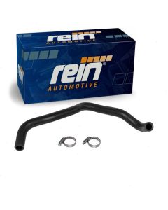 Rein Power Steering Reservoir Hose