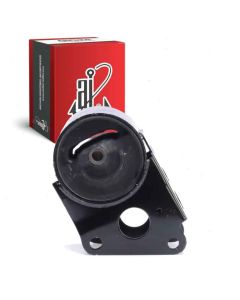 Anchor Engine Mount