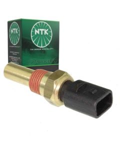 NGK NTK Engine Coolant Temperature Sensor