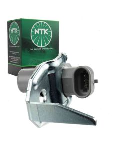 NGK NTK Engine Camshaft Position Sensor