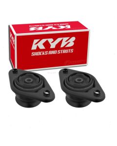KYB Shock Mount