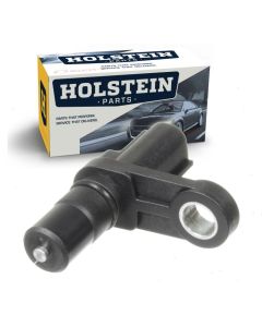 Holstein Vehicle Speed Sensor