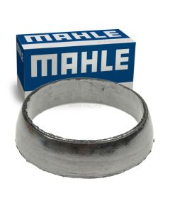 MAHLE Exhaust Pipe Flange Gasket