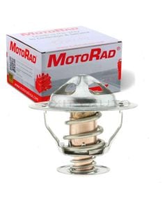 MotoRad Engine Coolant Thermostat