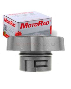 MotoRad Engine Oil Filler Cap