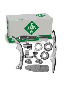 INA Engine Timing Set