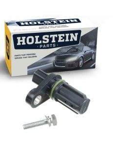 Holstein Engine Crankshaft Position Sensor