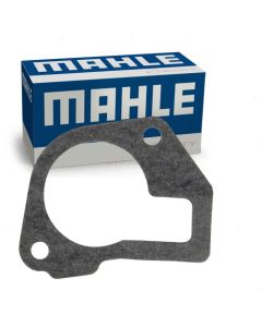 MAHLE Fuel Injection Throttle Body Mounting Gasket