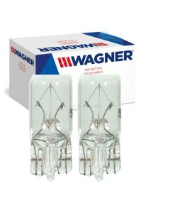 Wagner Side Marker Light Bulb
