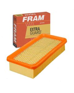 FRAM Extra Guard Air Filter