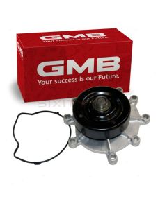 GMB Engine Water Pump