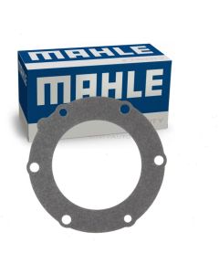 MAHLE Transfer Case Gasket Set