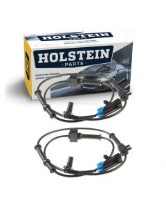 Holstein ABS Wheel Speed Sensor