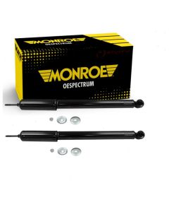 Monroe OESpectrum Shock Absorber