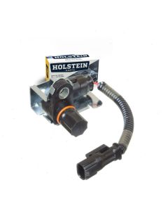 Holstein ABS Wheel Speed Sensor