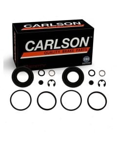 Carlson Disc Brake Caliper Repair Kit