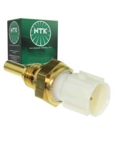 NGK NTK Engine Coolant Temperature Sensor