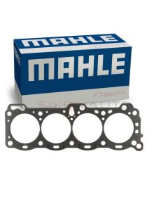 MAHLE Engine Cylinder Head Gasket