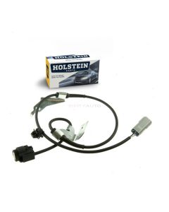 Holstein ABS Wheel Speed Sensor