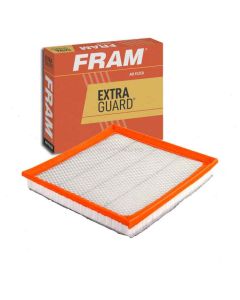 FRAM Extra Guard Air Filter