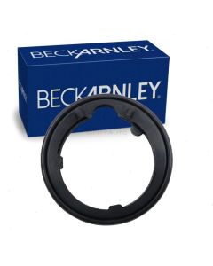Beck/Arnley Engine Coolant Thermostat Gasket