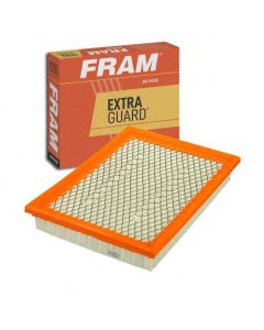 FRAM Extra Guard Air Filter