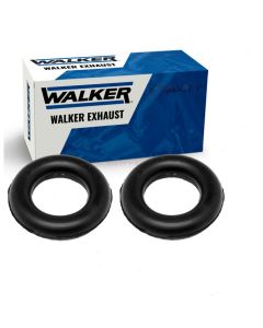 Walker Exhaust System Hanger Insulator