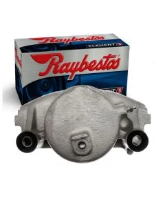 Raybestos Element3 Disc Brake Caliper