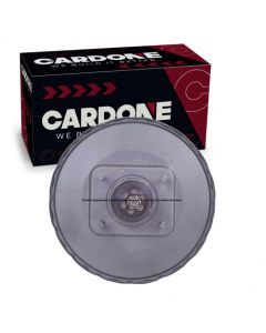 Cardone Reman Power Brake Booster