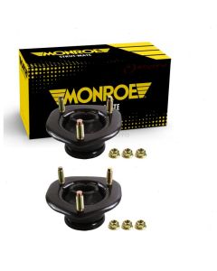 Monroe Strut-Mate Suspension Strut Mount