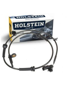 Holstein ABS Wheel Speed Sensor