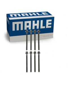 MAHLE Engine Cylinder Head Bolt Set