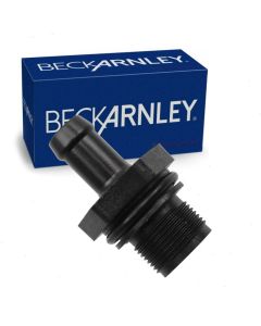 Beck/Arnley PCV Valve