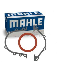 MAHLE Engine Main Bearing Gasket Set