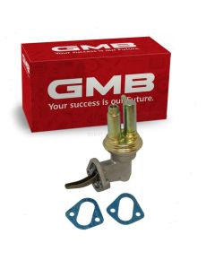 GMB Mechanical Fuel Pump