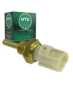 NGK NTK Engine Coolant Temperature Sensor
