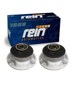 Rein Suspension Strut Mount