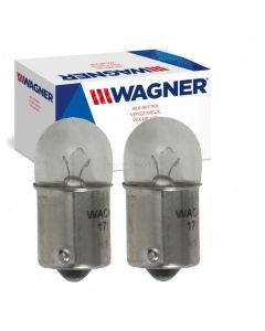 Wagner Side Marker Light Bulb