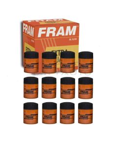 FRAM Engine Oil Filter