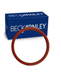 Beck/Arnley Engine Oil Cooler Seal