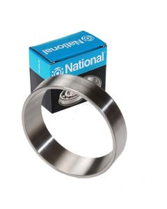 National Bearings