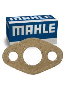 MAHLE Exhaust Gas Recirculation (EGR) Tube Gasket