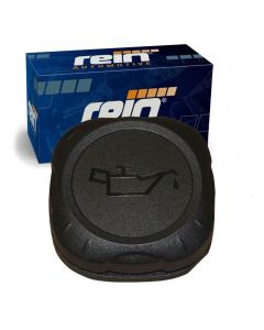 Rein Engine Oil Filler Cap
