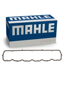 MAHLE Engine Valve Cover Gasket